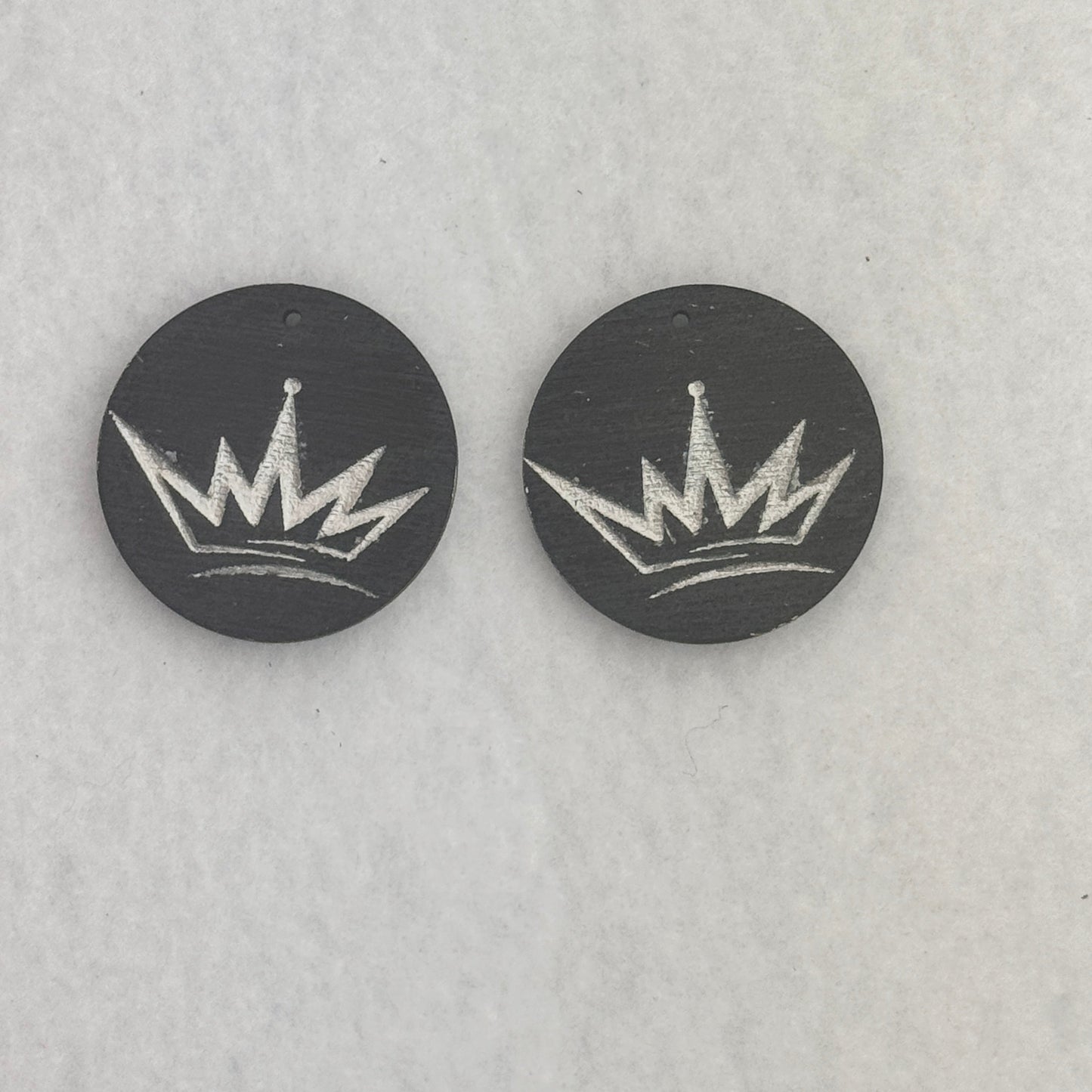 BLANKY BLANK BUNDLE SALE