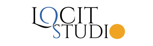 LocIt Studio